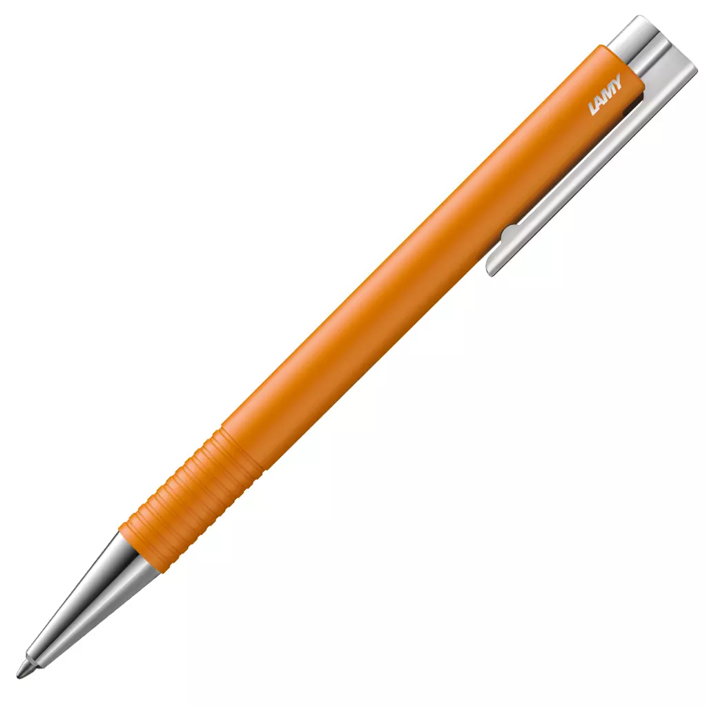 1527908 - apricot-matt