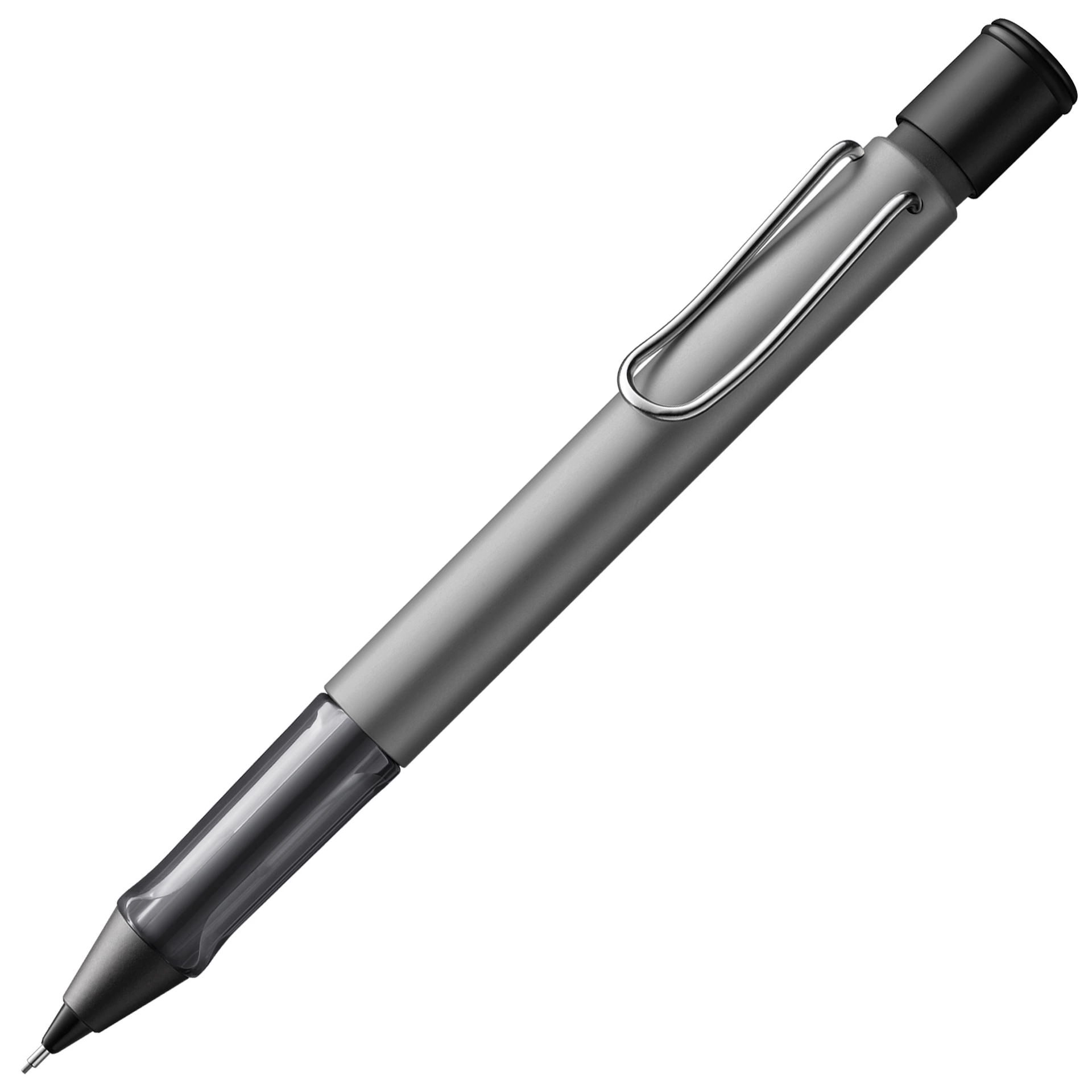 Druckbleistift LAMY AL-star