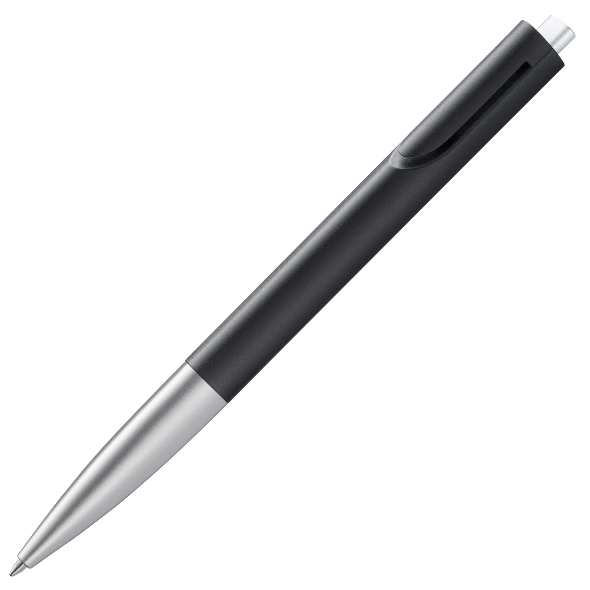 1521851 - black-silver