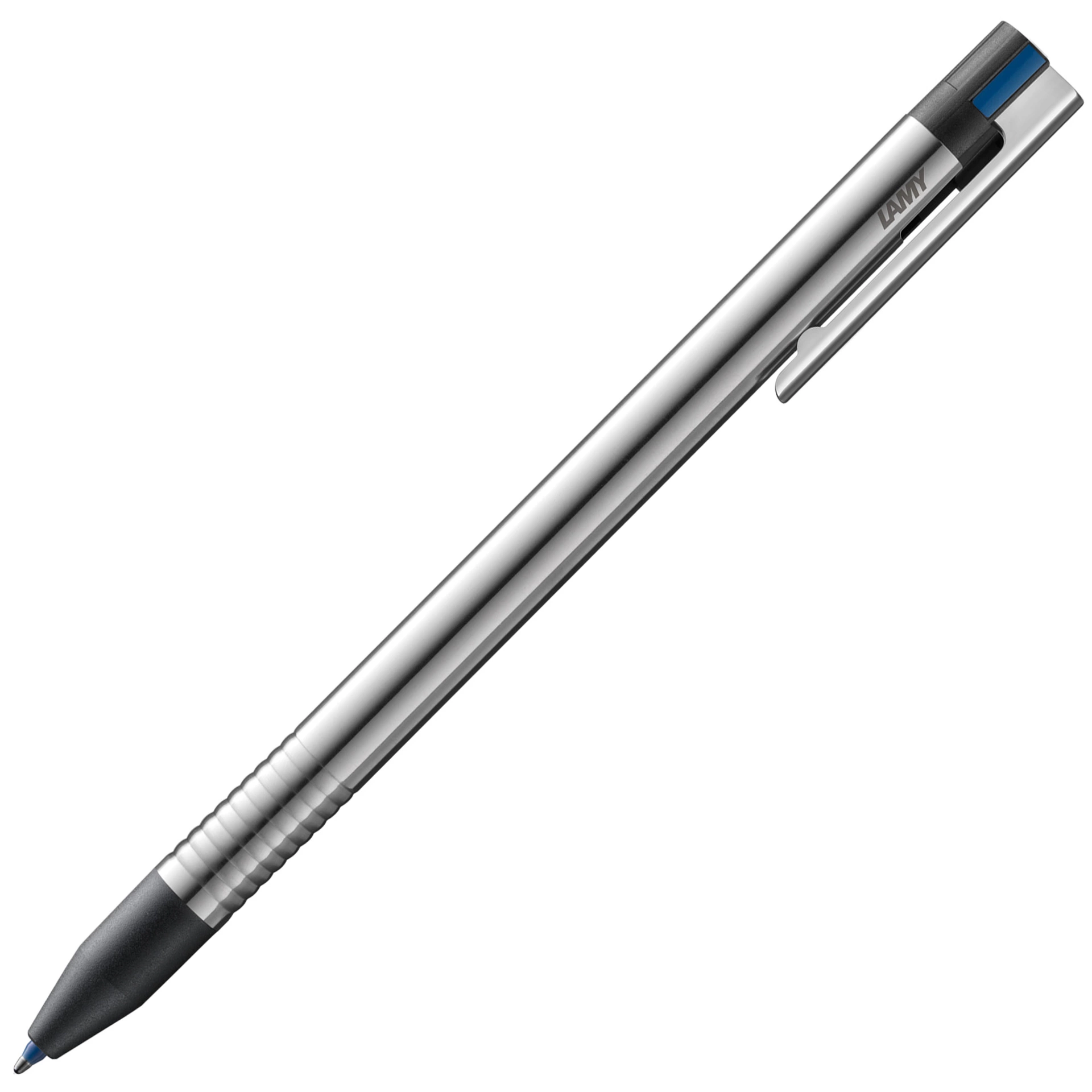 Mehrsystemschreiber LAMY logo 3-colours