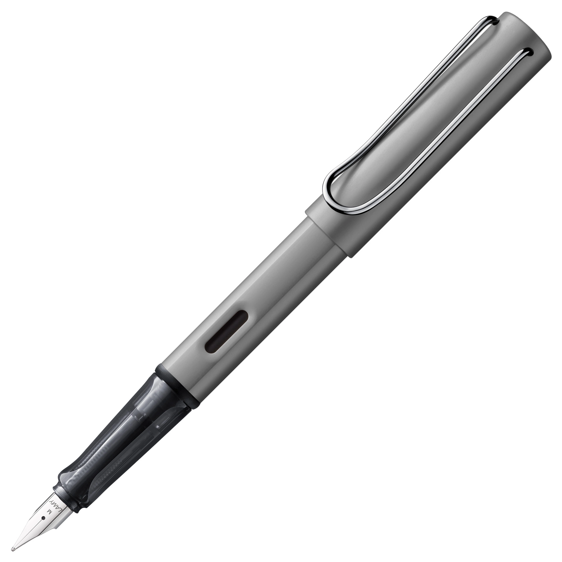 1521733 - graphite