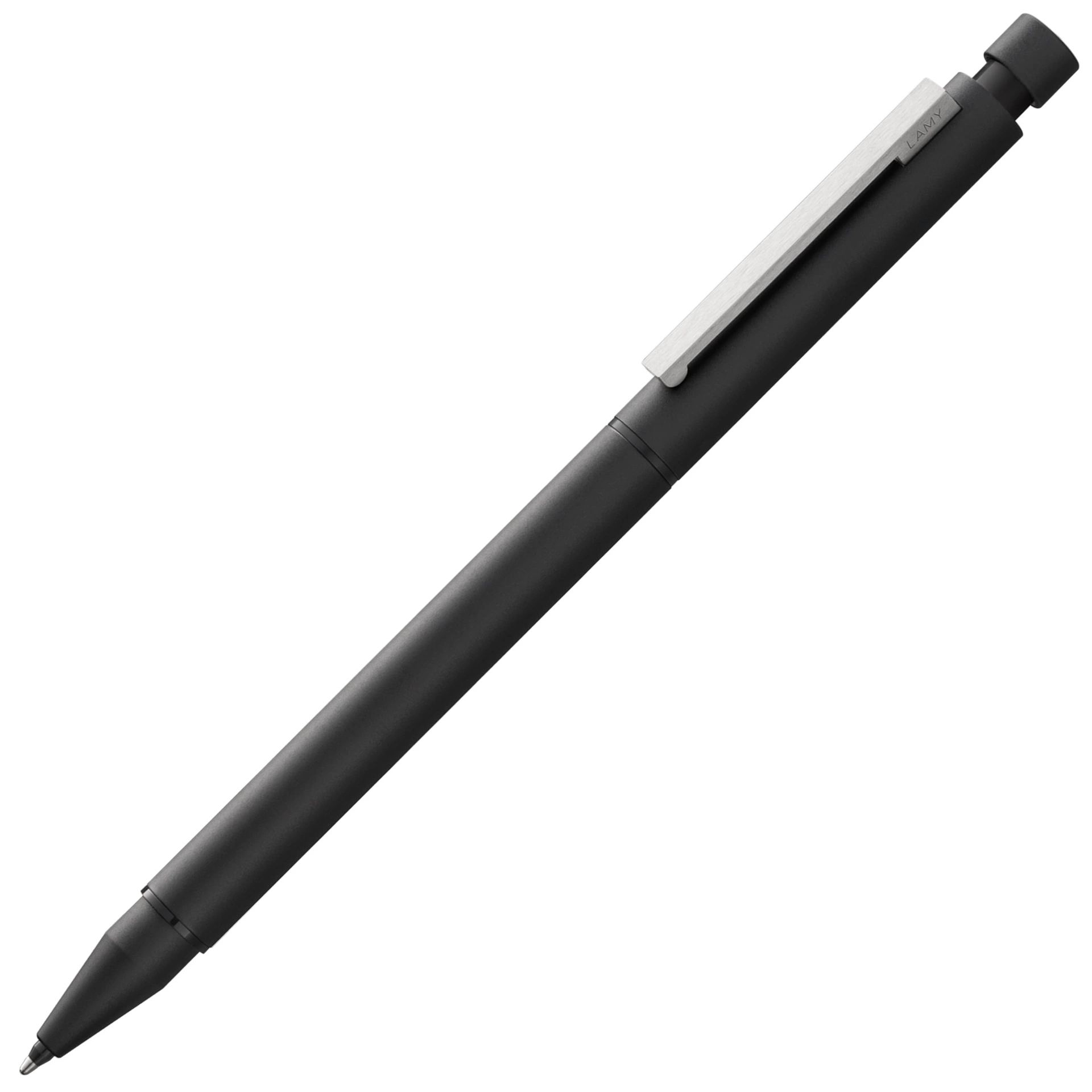 Mehrsystemschreiber LAMY cp 1 twin pen