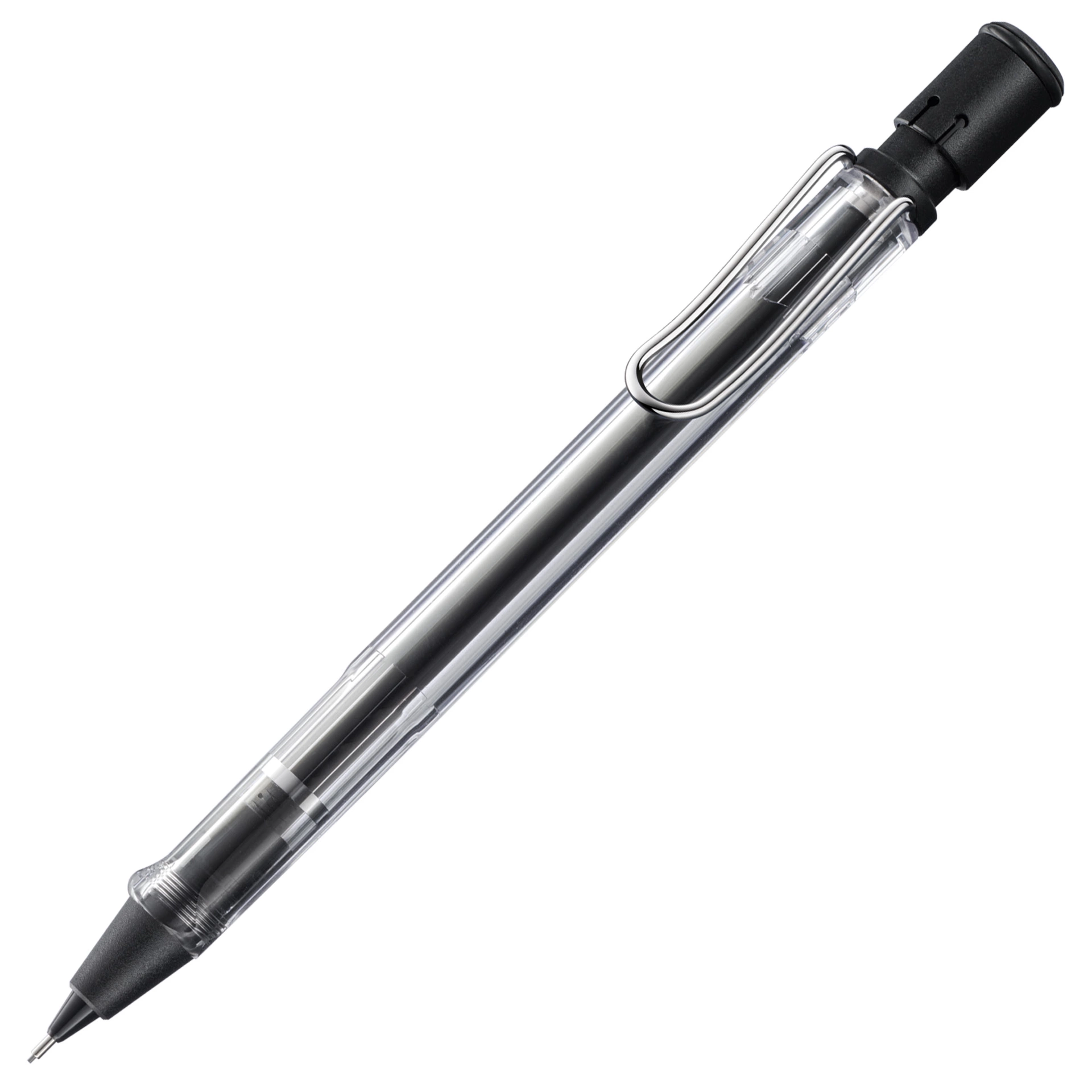 Druckbleistift LAMY safari