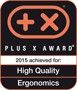 PlusXAward PlusXAward