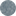1534282