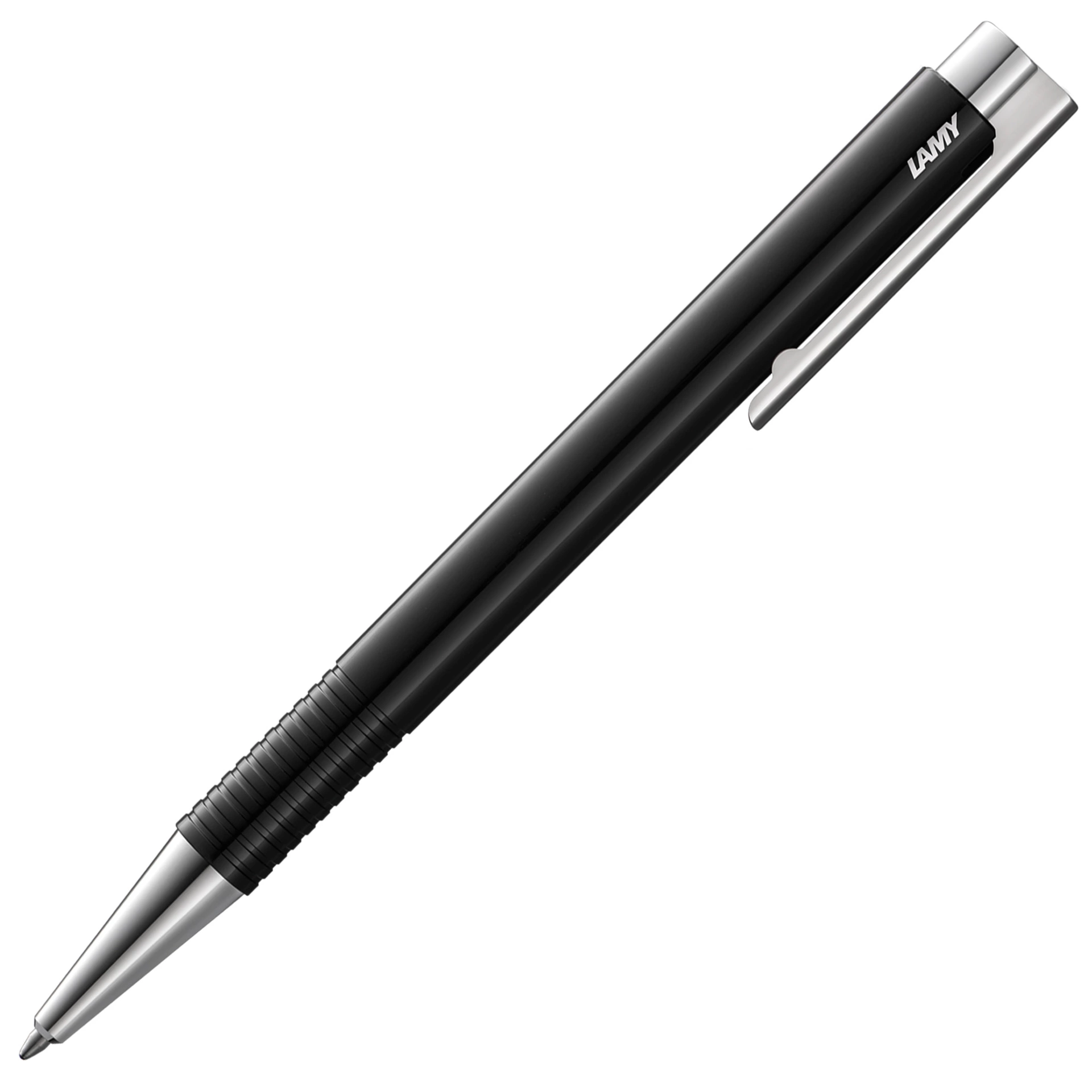 1527908 - black-matt