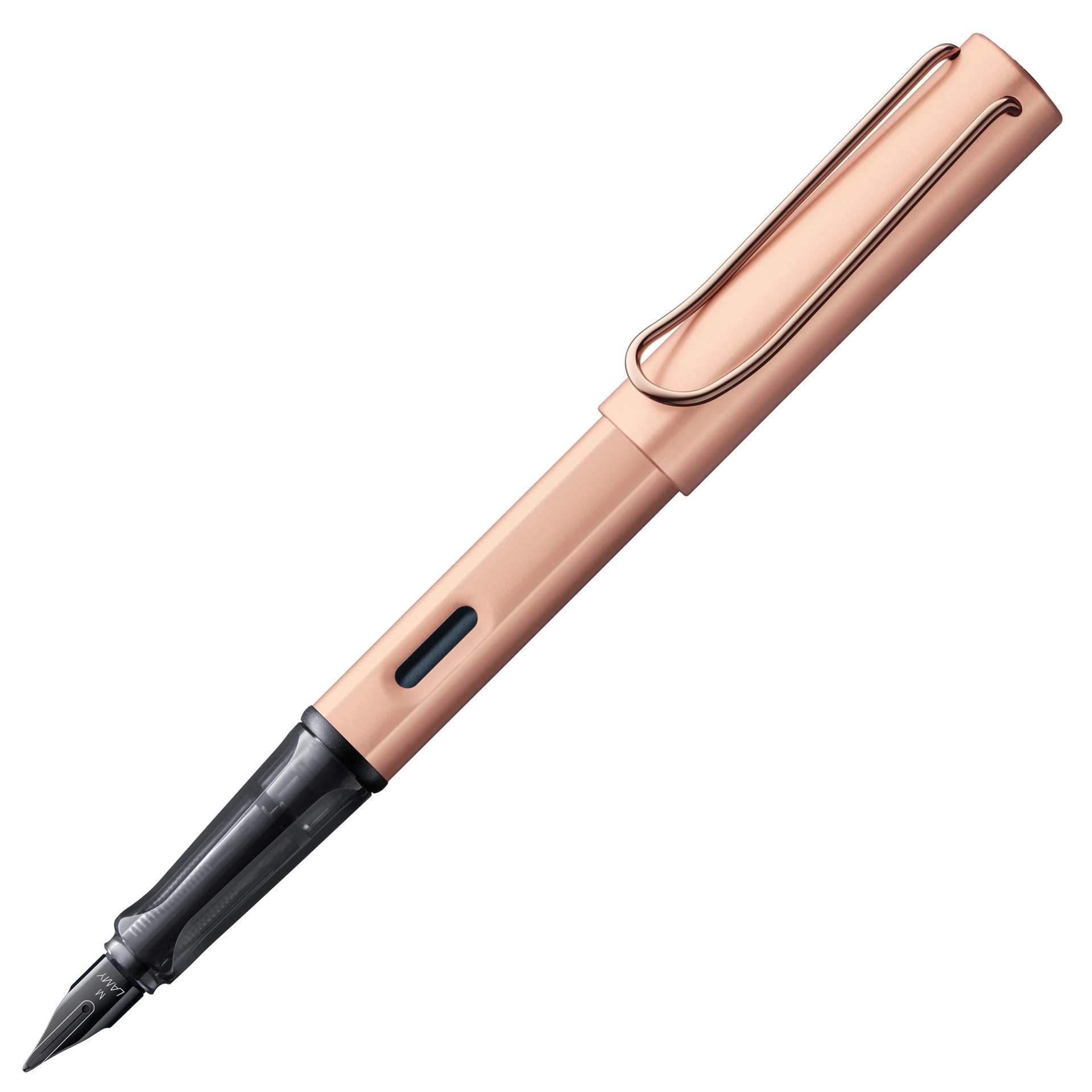 1531308 - rosegold