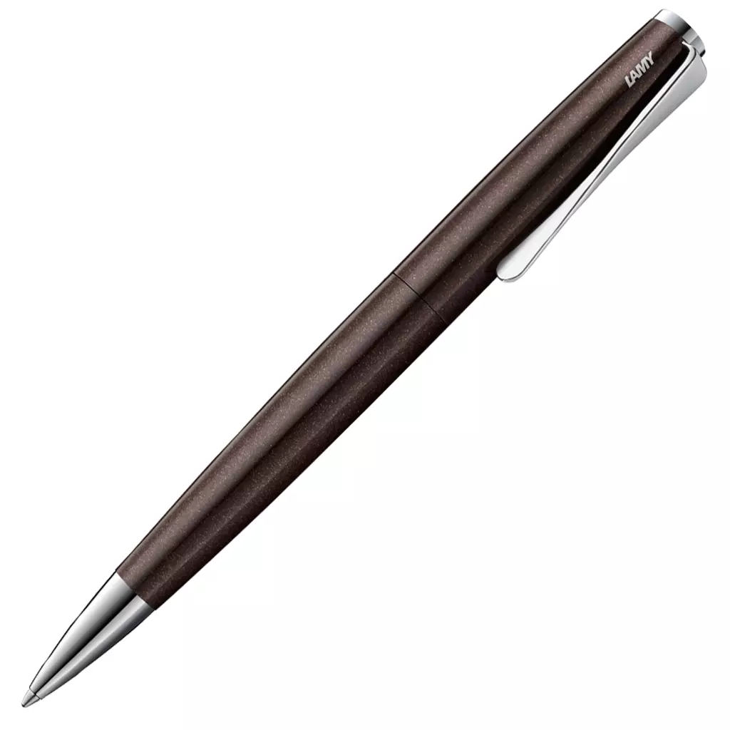 1533752 - dark brown