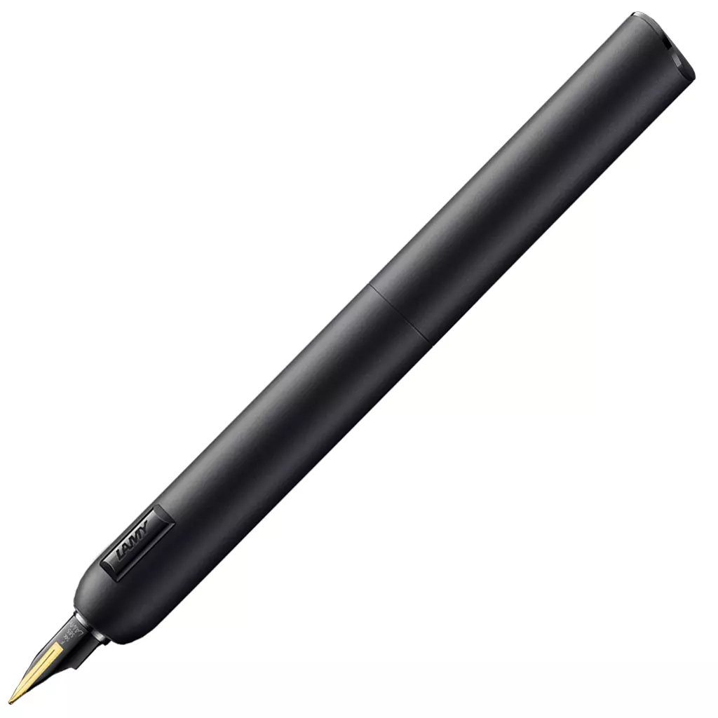 1534405 - all-black