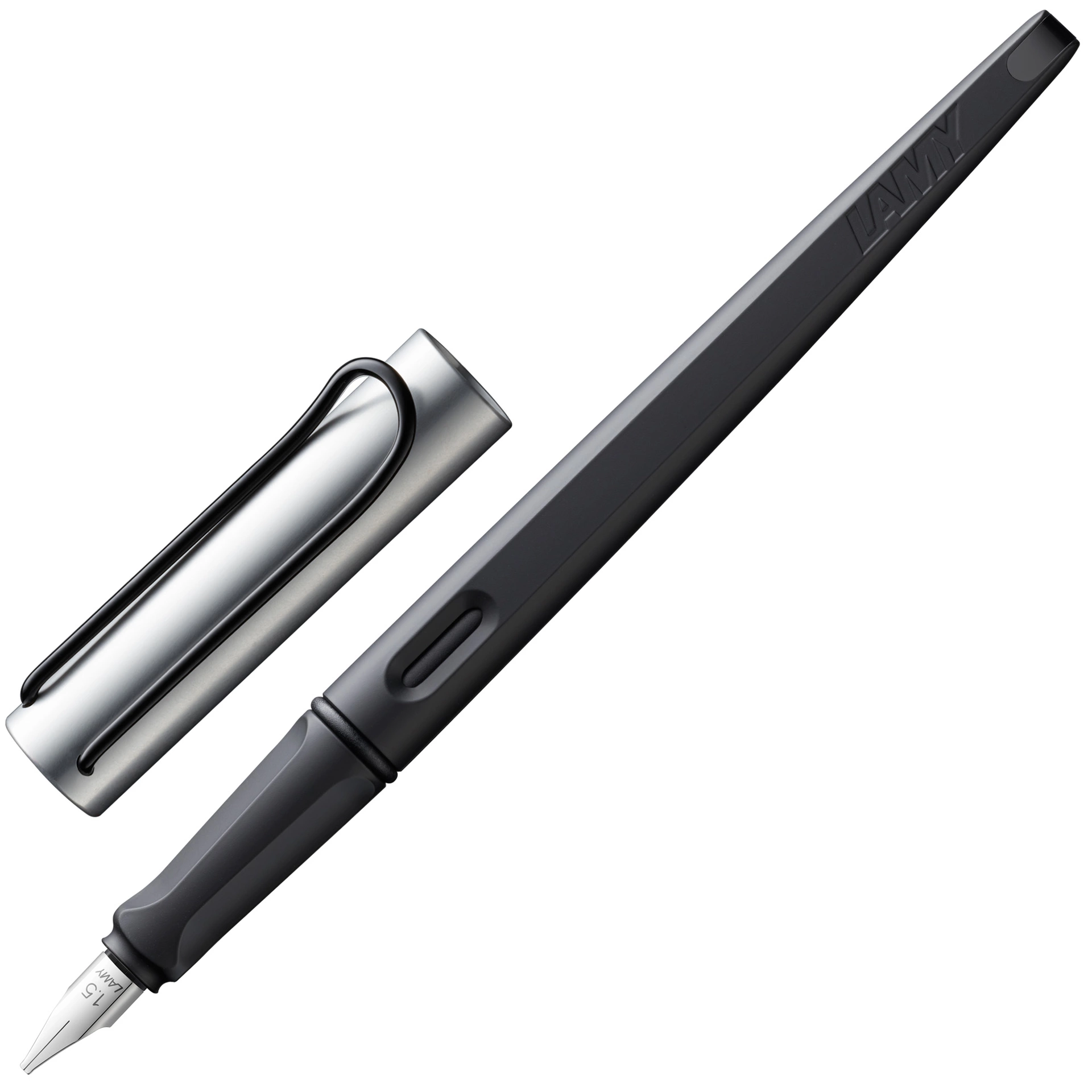 Füllhalter LAMY joy AL