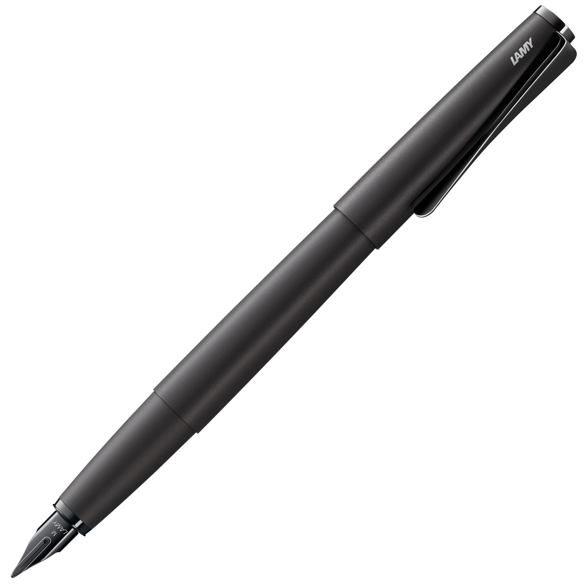 1517302 - lx-all-black
