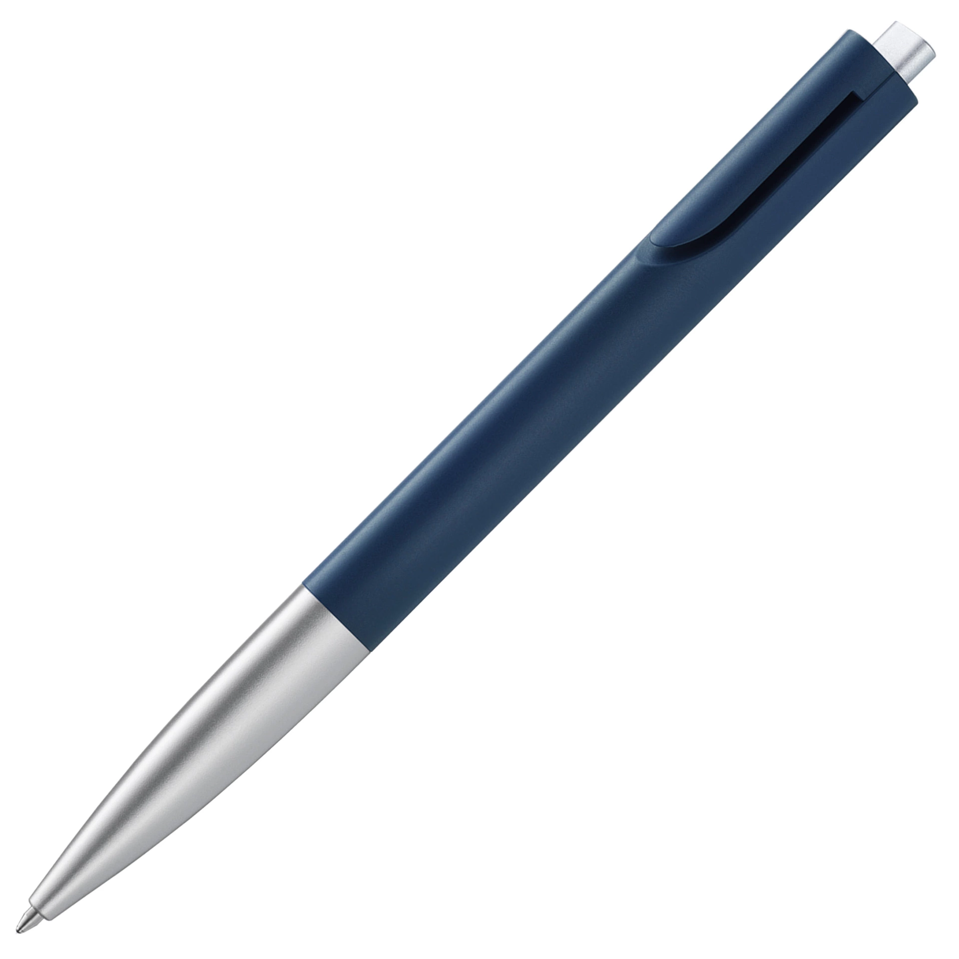 1521851 - blue-silver