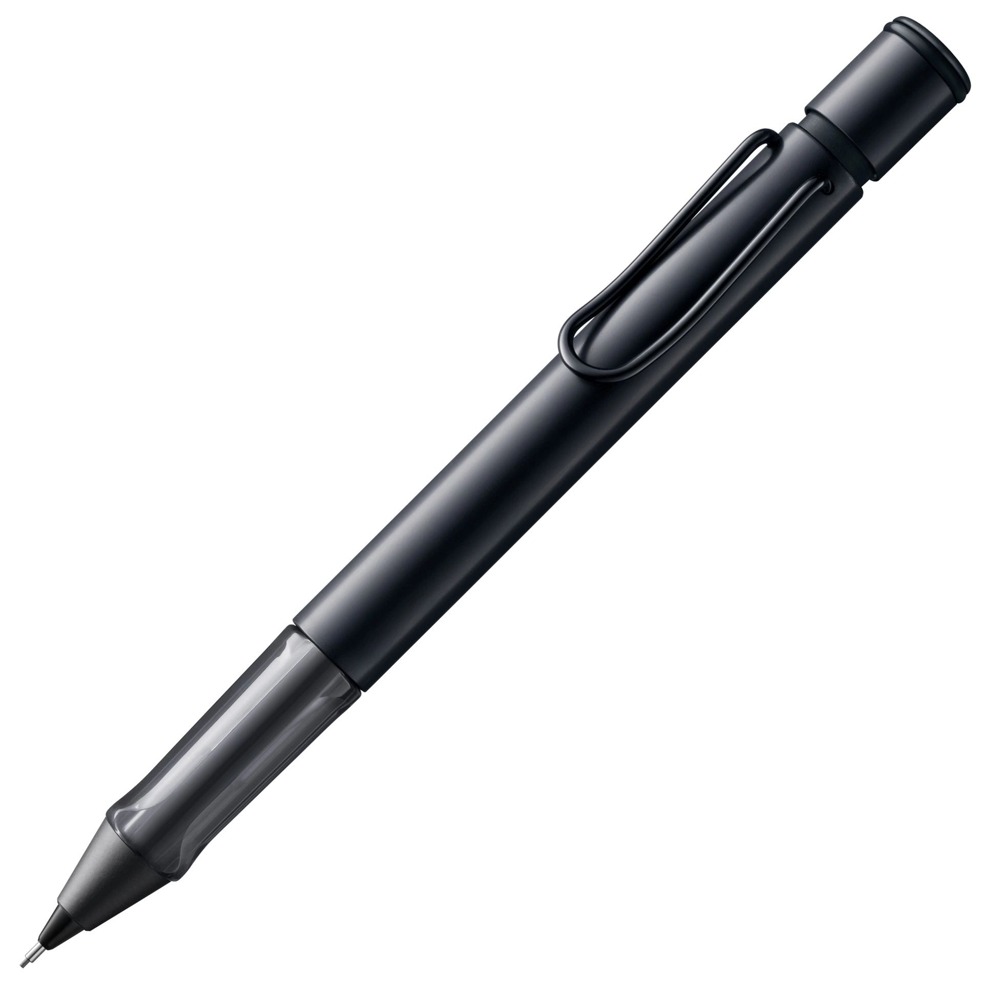 1514290 - schwarz