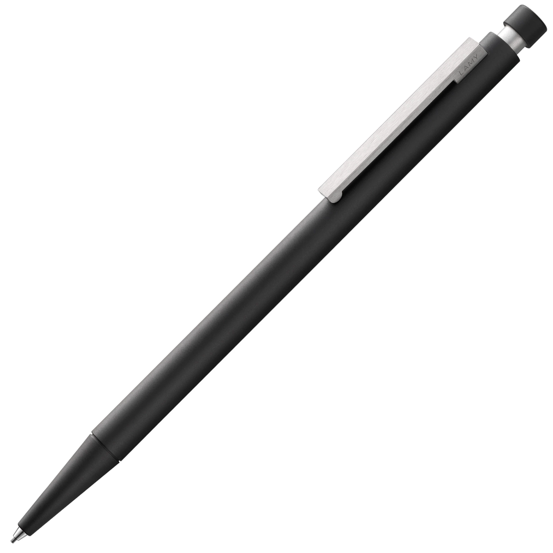 Druckbleistift LAMY cp 1