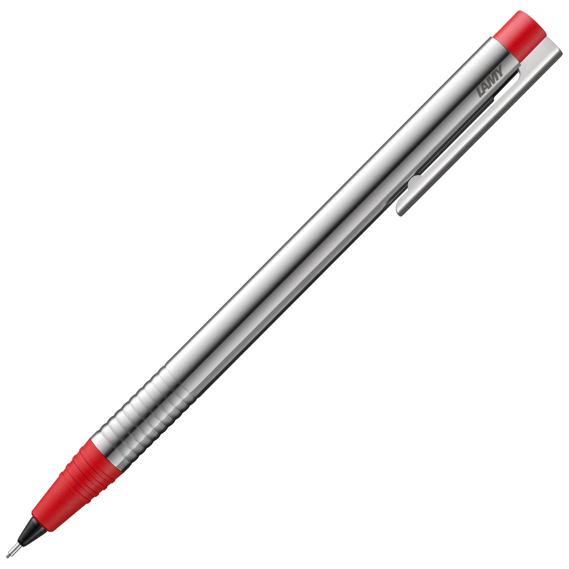 1525206 - red