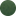 moss