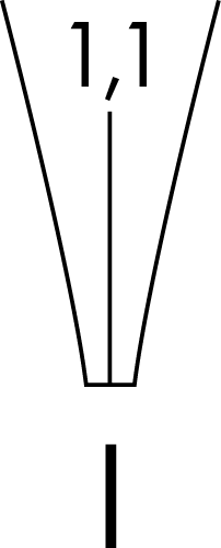 1532298