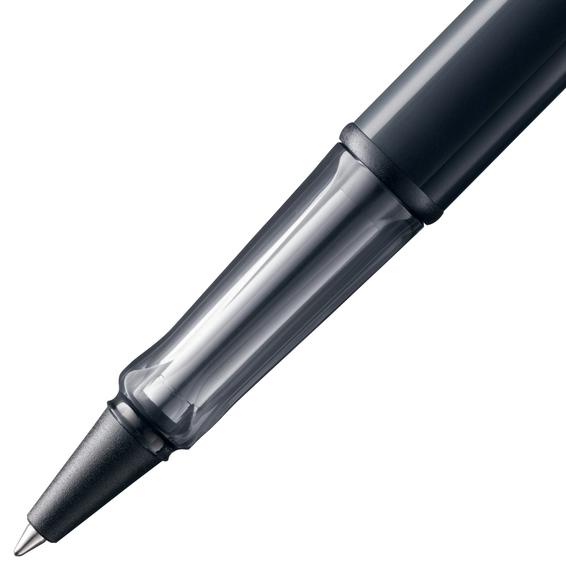 Lamy Al Star Turmaline Tintenroller Rollerball Edition 2020 BRANDNEU Lamy Al Star Turmaline Tintenroller Rollerball Edition 2020 BRANDNEU