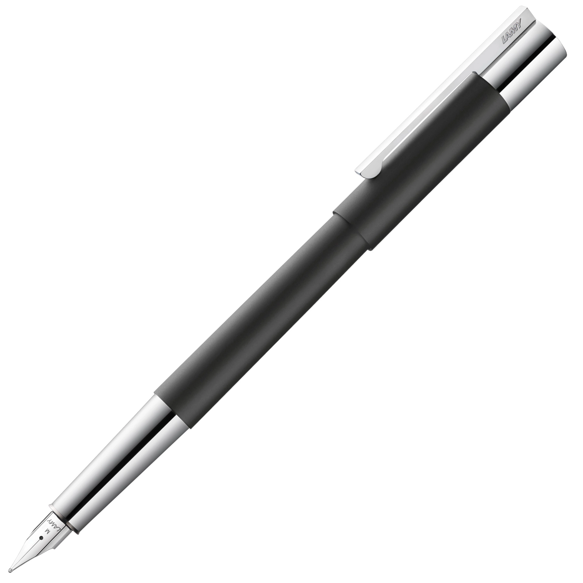Füllhalter LAMY scala