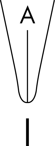 1516725