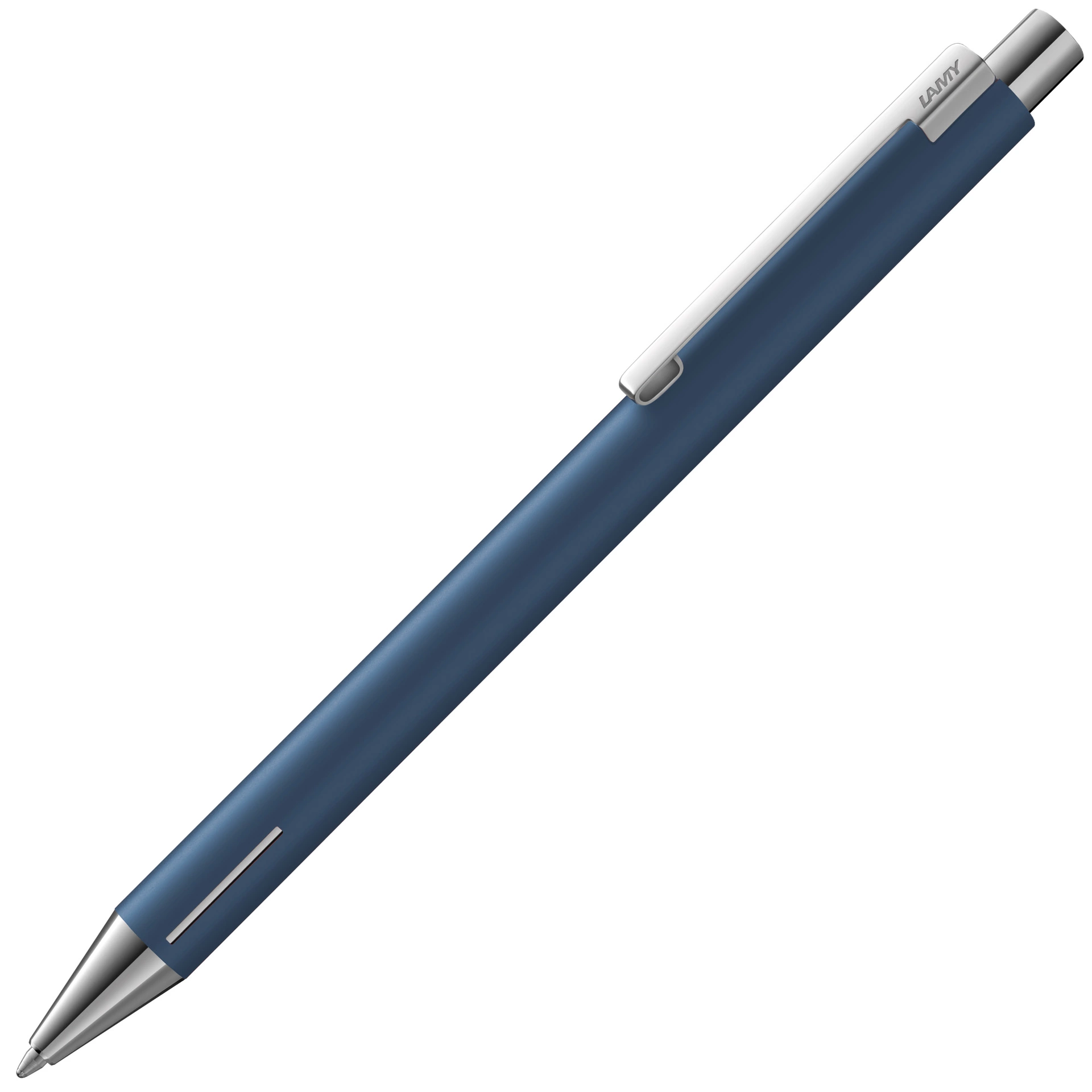 Kugelschreiber LAMY econ