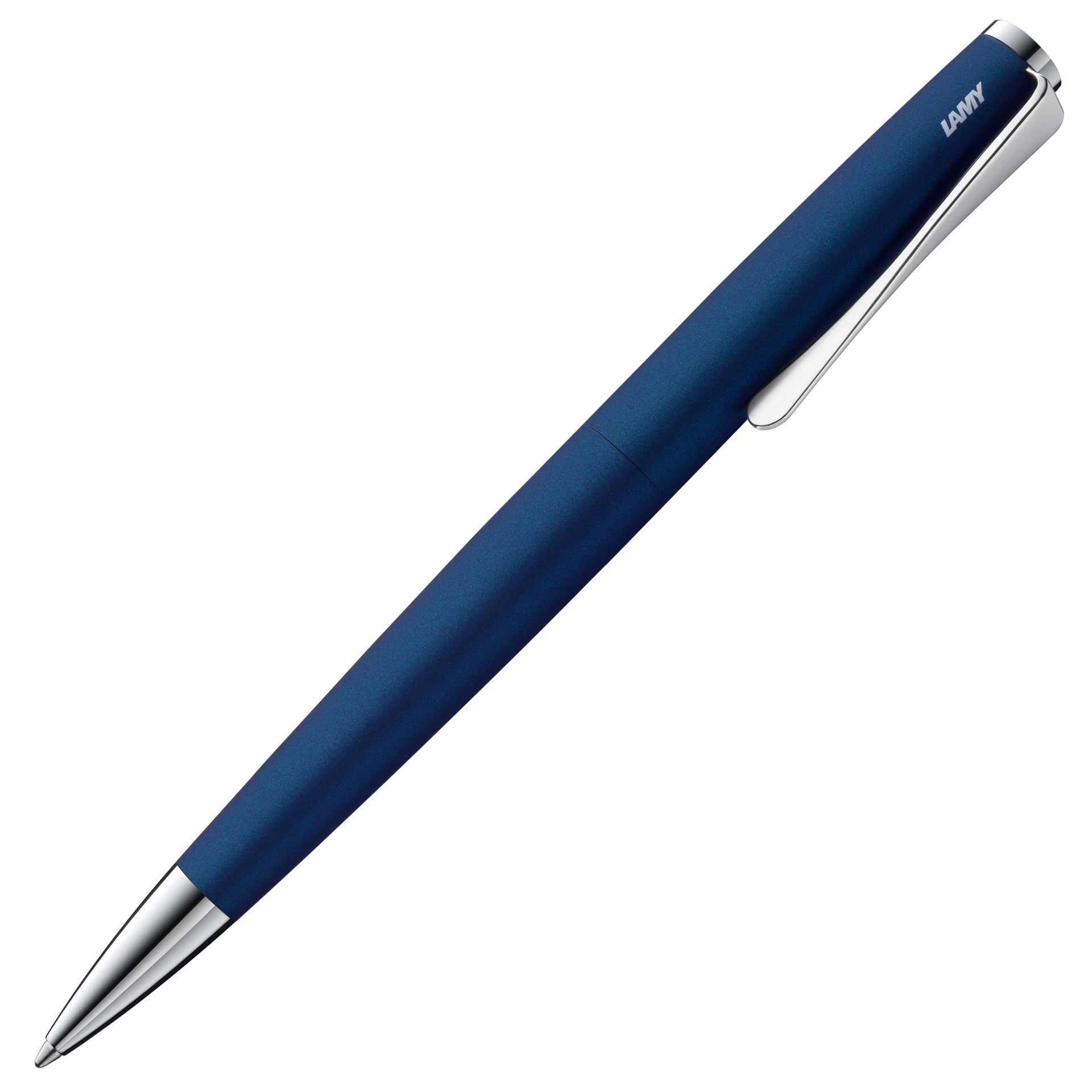 1533752 - imperialblue