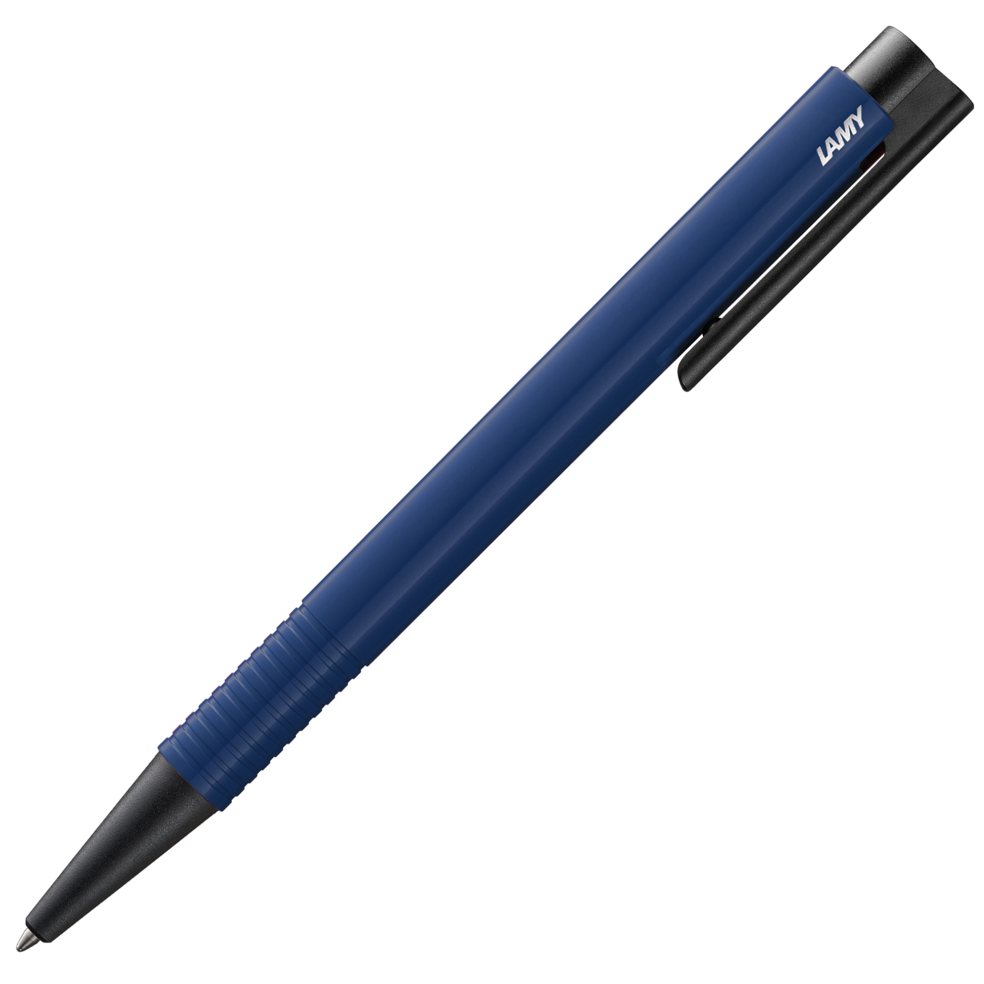 LAMY Kugelschreiber mit Logo für Unternehmen – Exklusive Werbeartikel