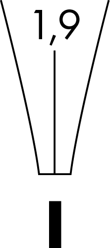 1532298