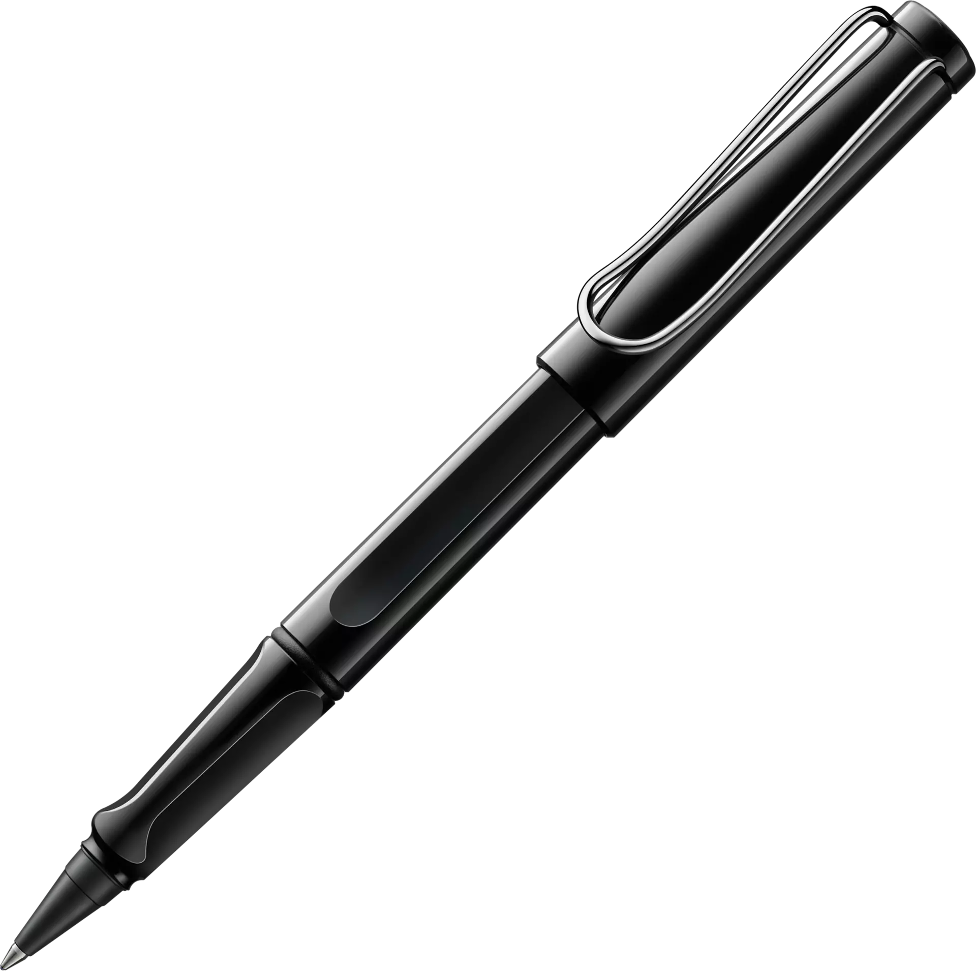 Tintenpatronenroller LAMY safari