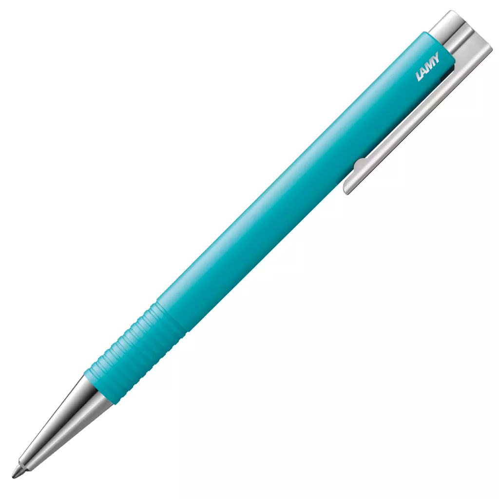 LAMY IMPORIUM Kugelschreiber – Edles Schreibgerät In Verschiedenen Ausführungen (293/292/260)