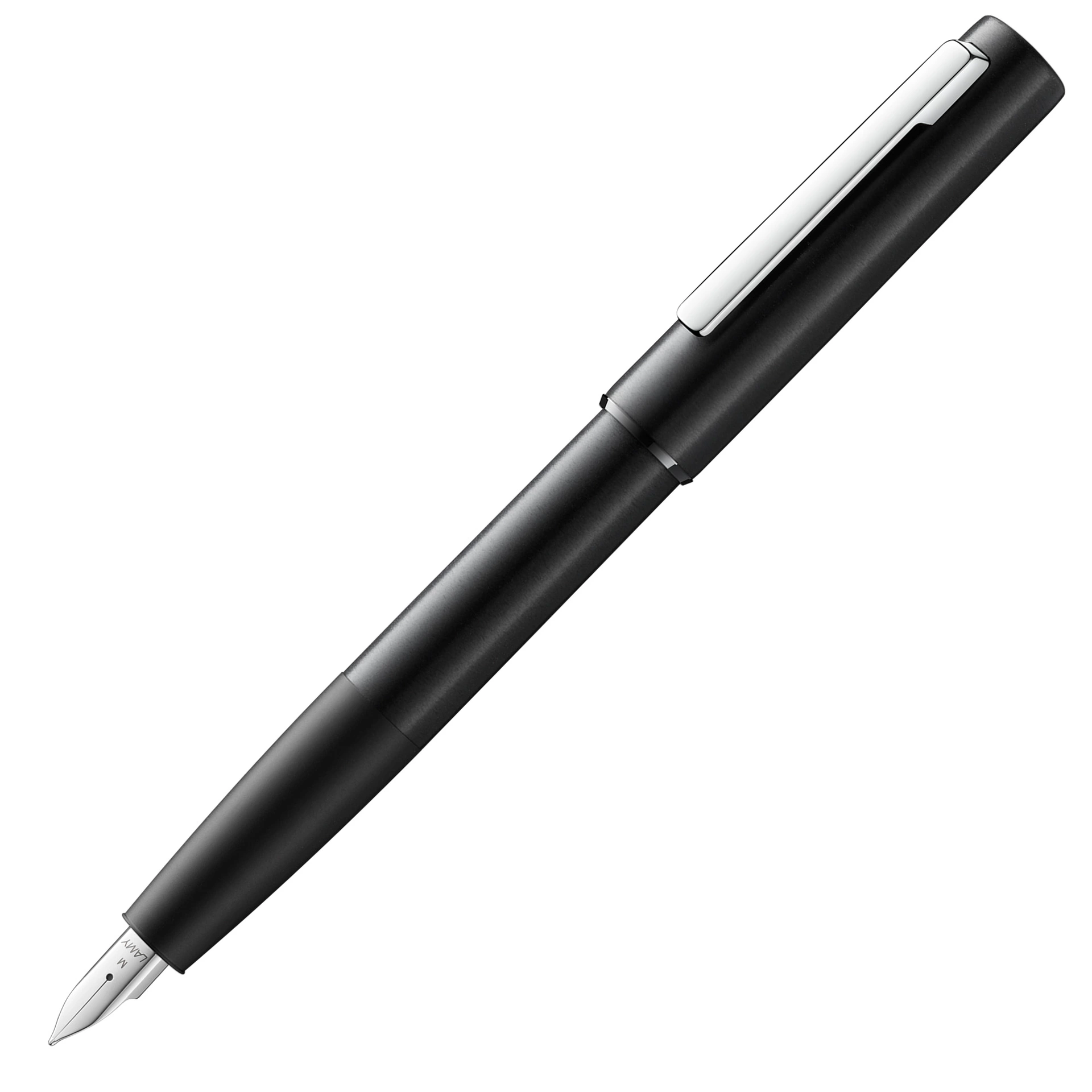 Füllhalter LAMY aion