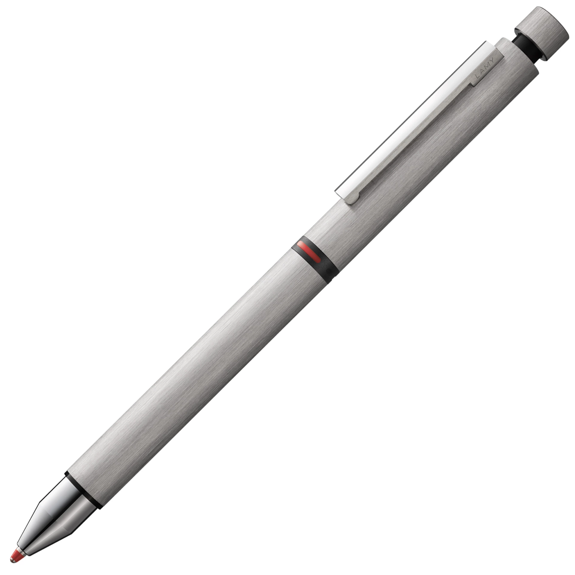 Mehrsystemschreiber LAMY cp 1 tri pen