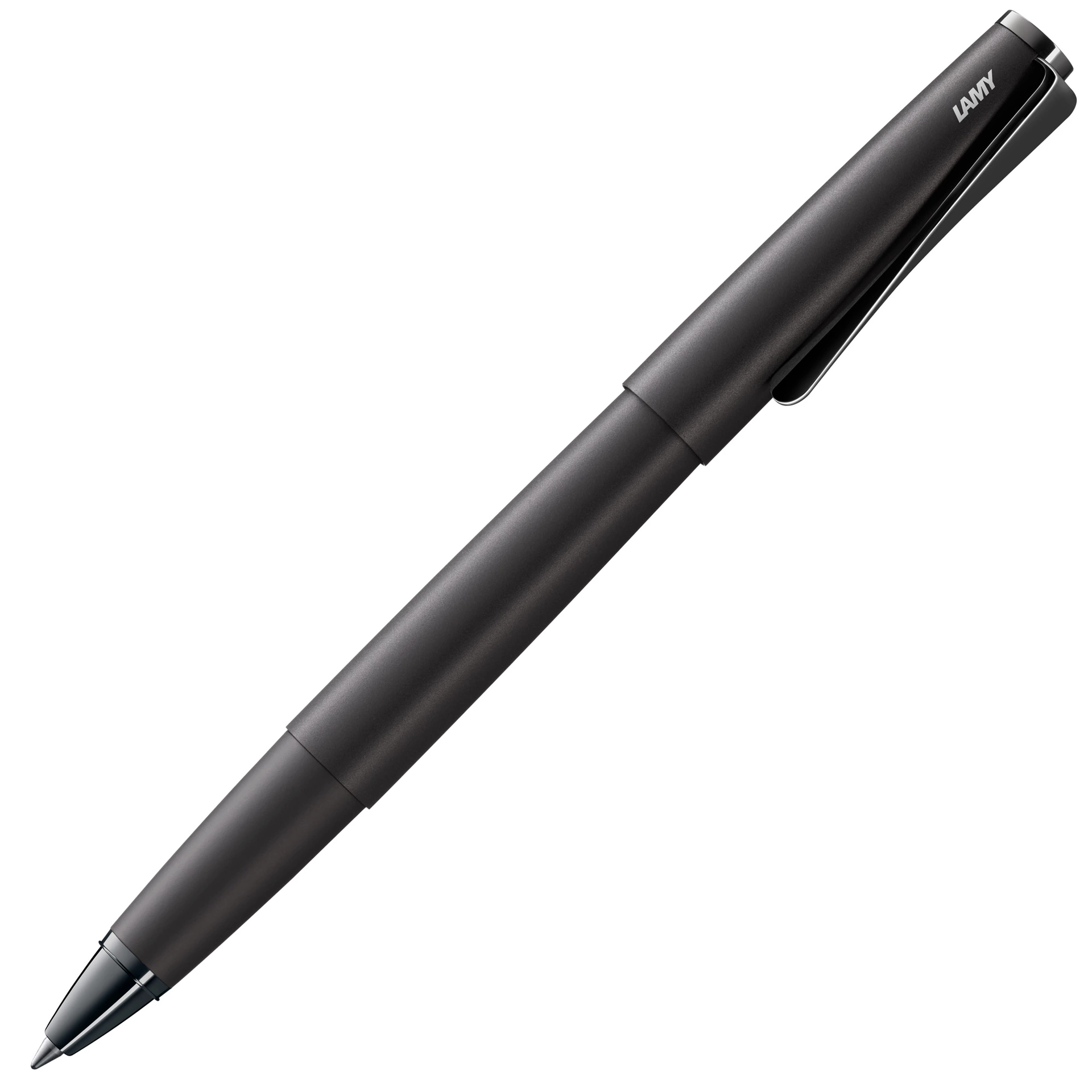 1518480 - lx-all-black