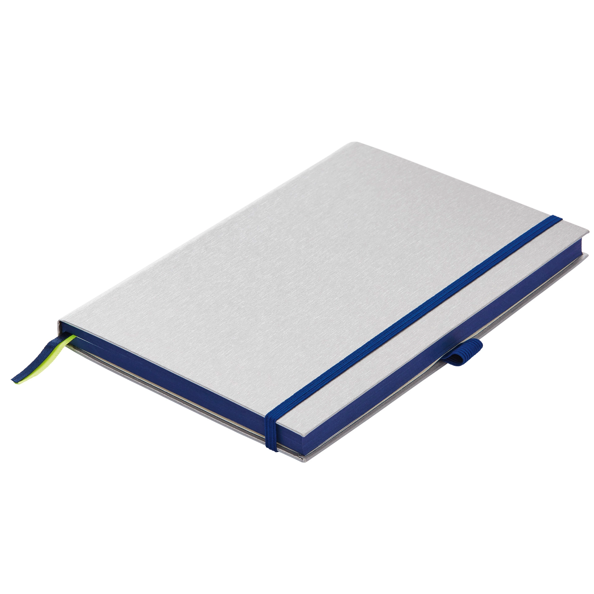 Notizbuch Hardcover Notizbuch Hardcover