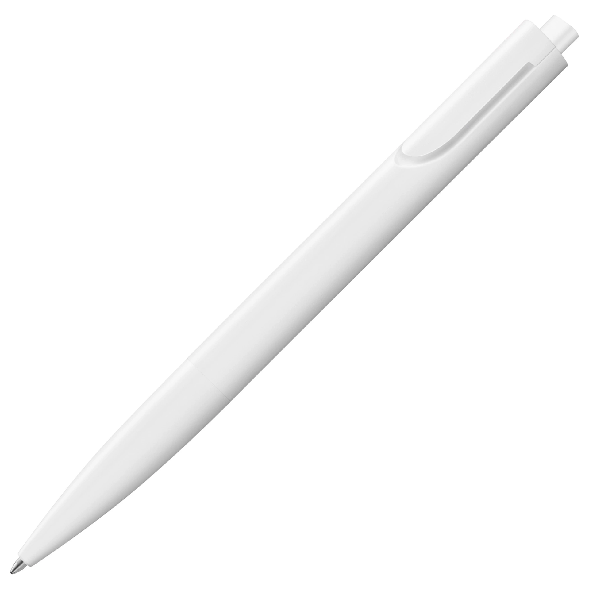 1521851 - white