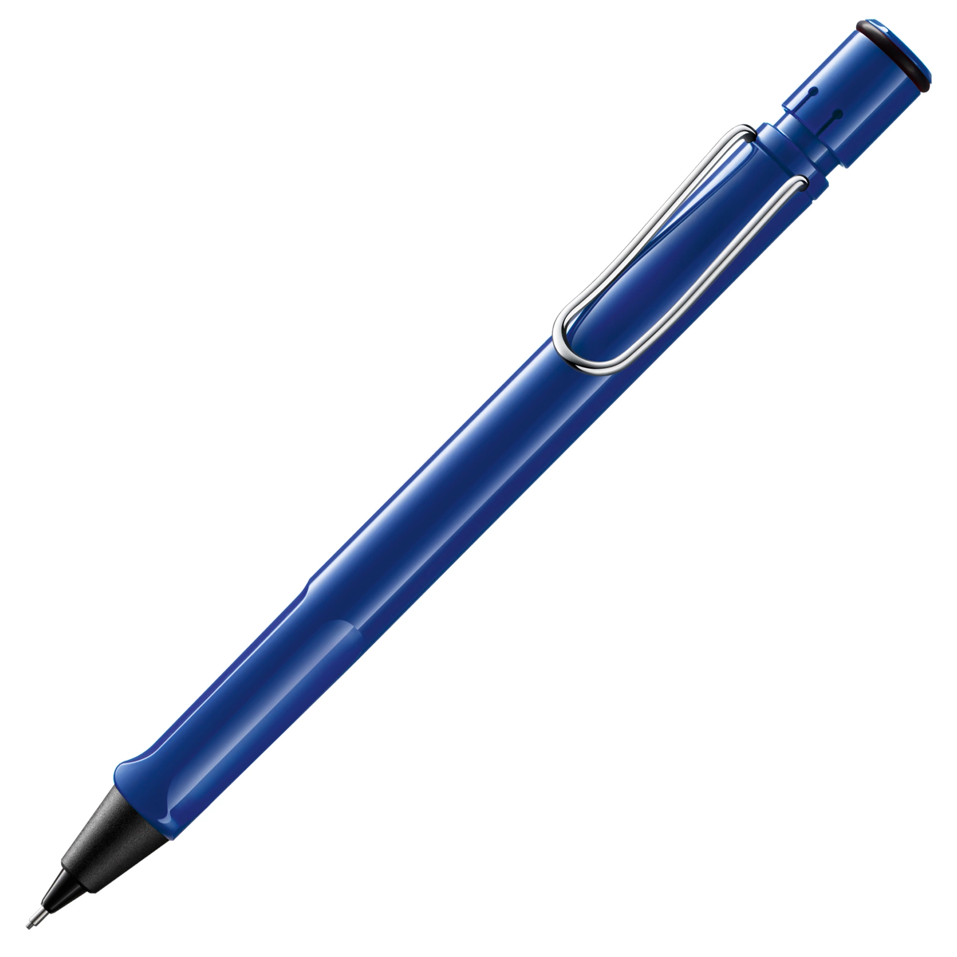 1515160 - blue