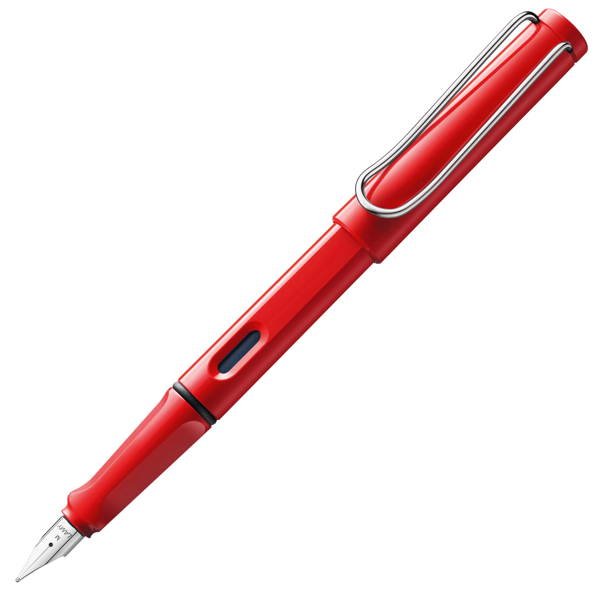 1537169 - red