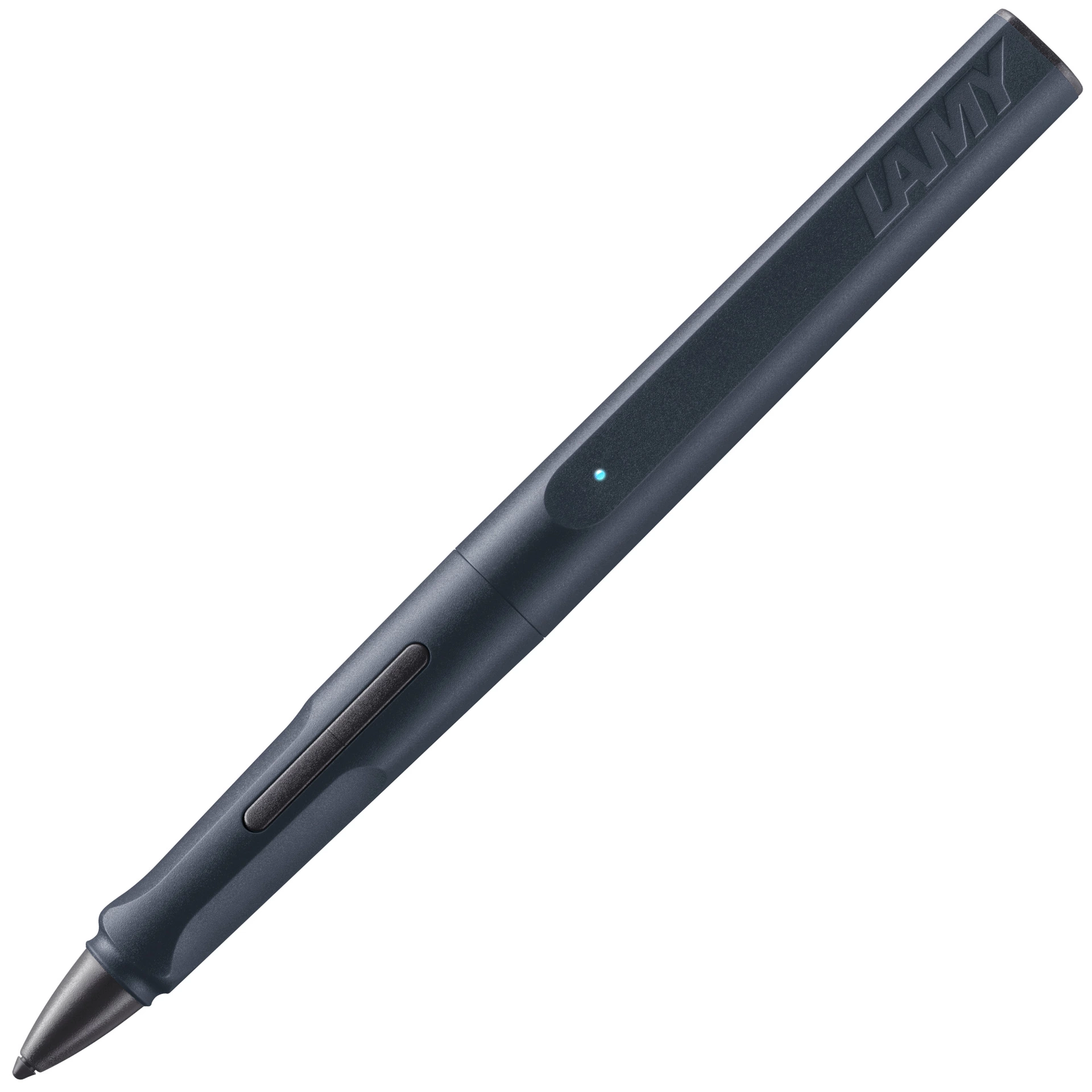 Digital Writing LAMY safari note+ | steel black | Nein | HTPR medium ...