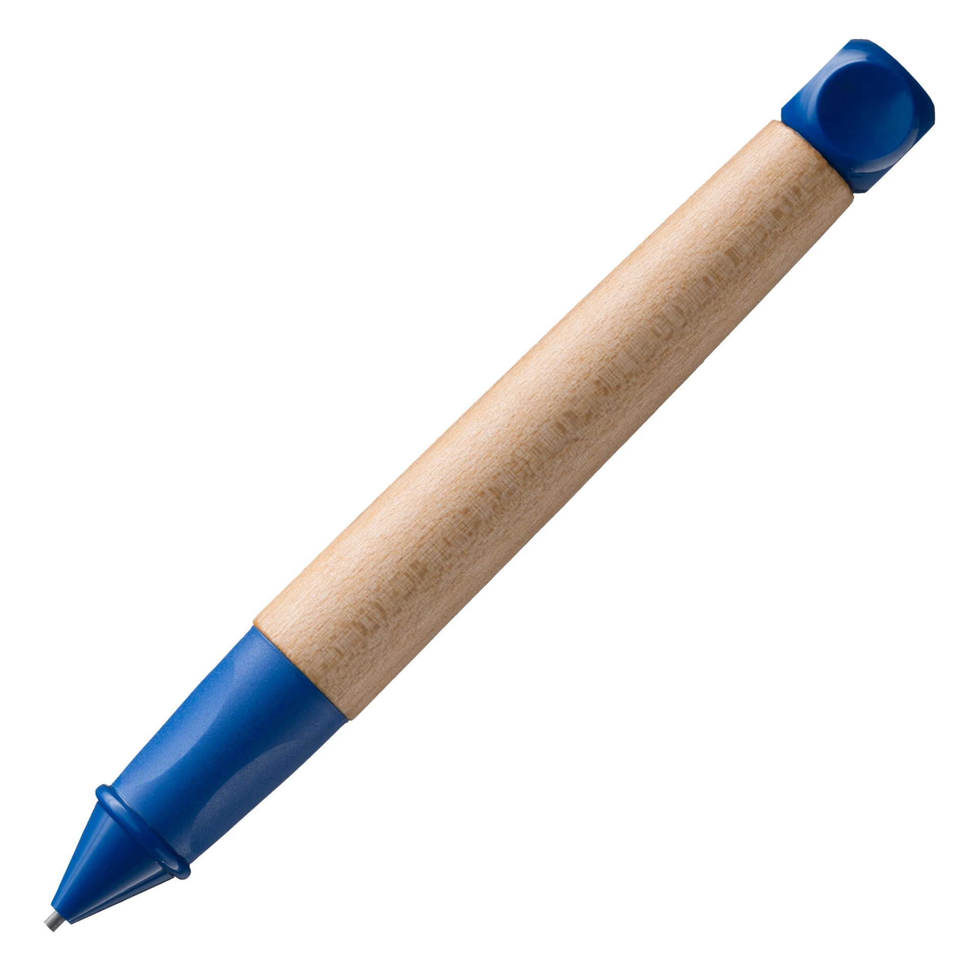 1519651 - blue