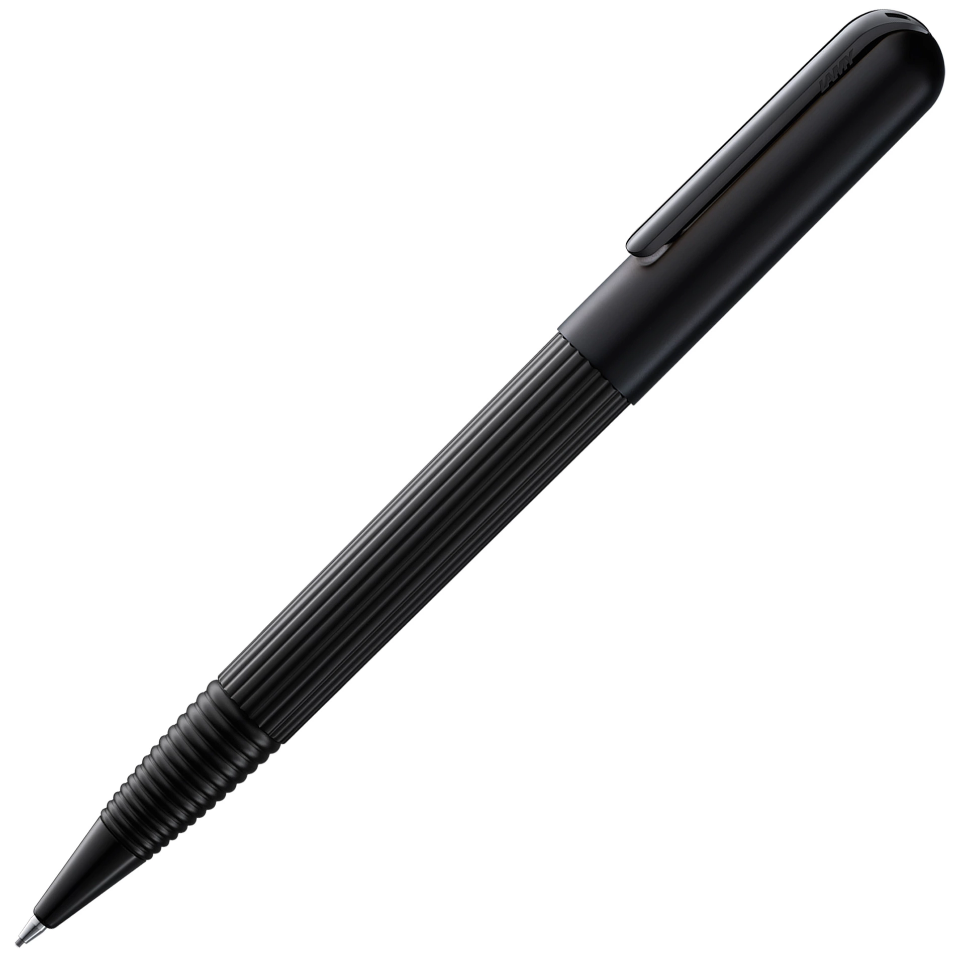 Drehbleistift LAMY imporium