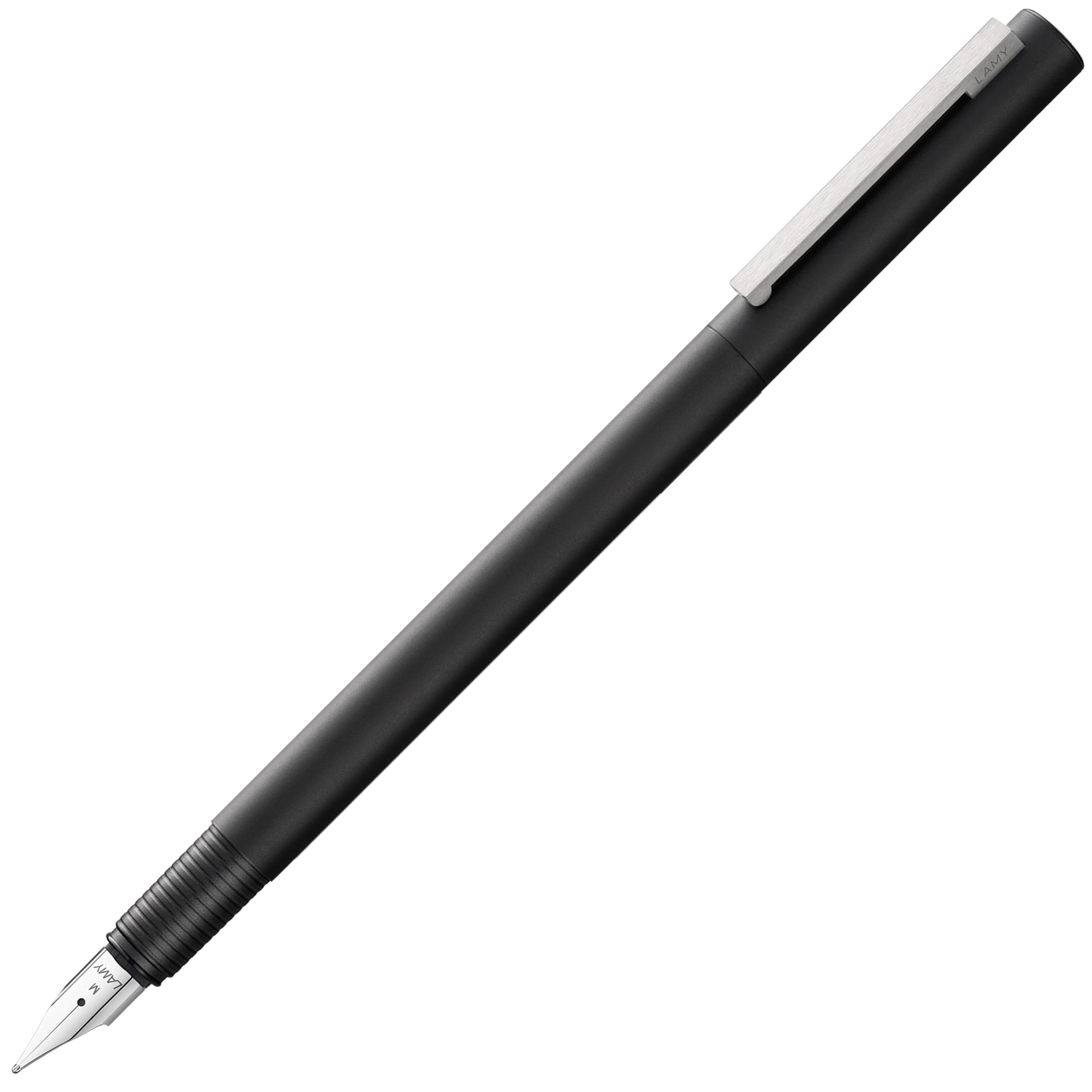 Füllhalter LAMY cp 1