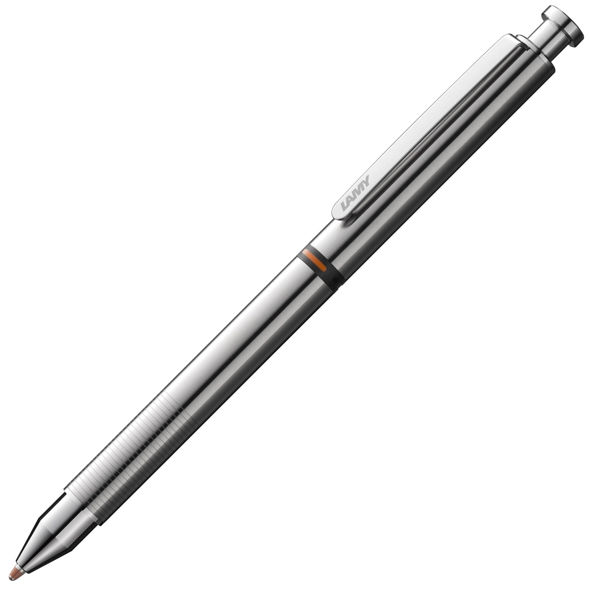 1511540 - silver