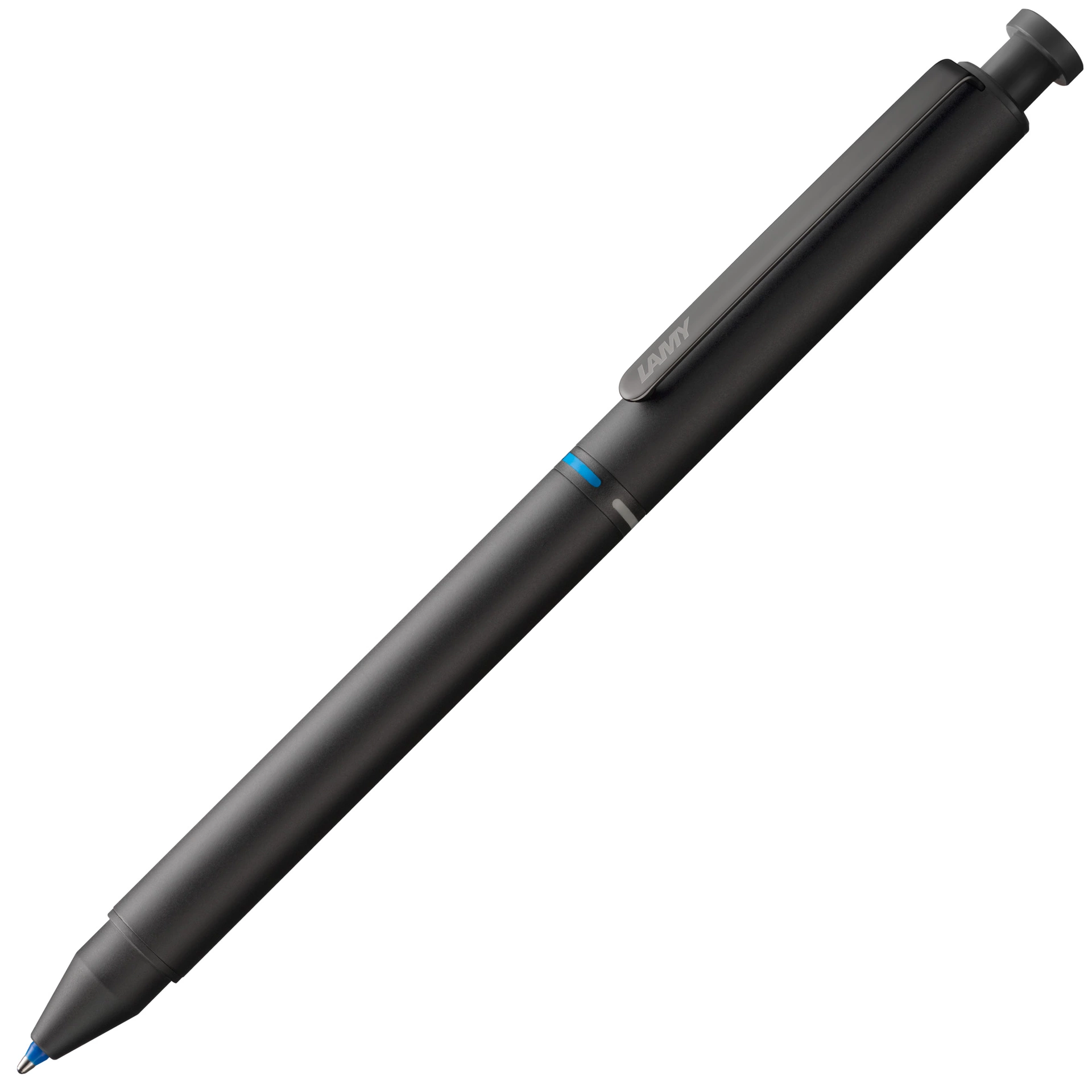 Mehrsystemschreiber LAMY st tri pen