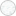 1517730