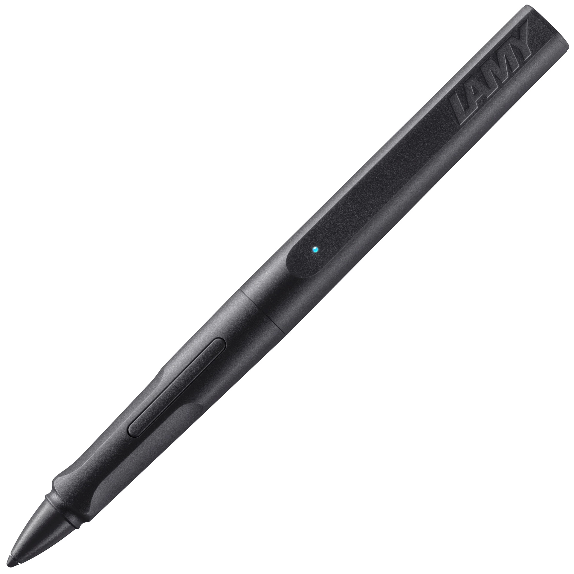 Digital Writing LAMY safari note+ | all-black | Nein | HTPR medium ...