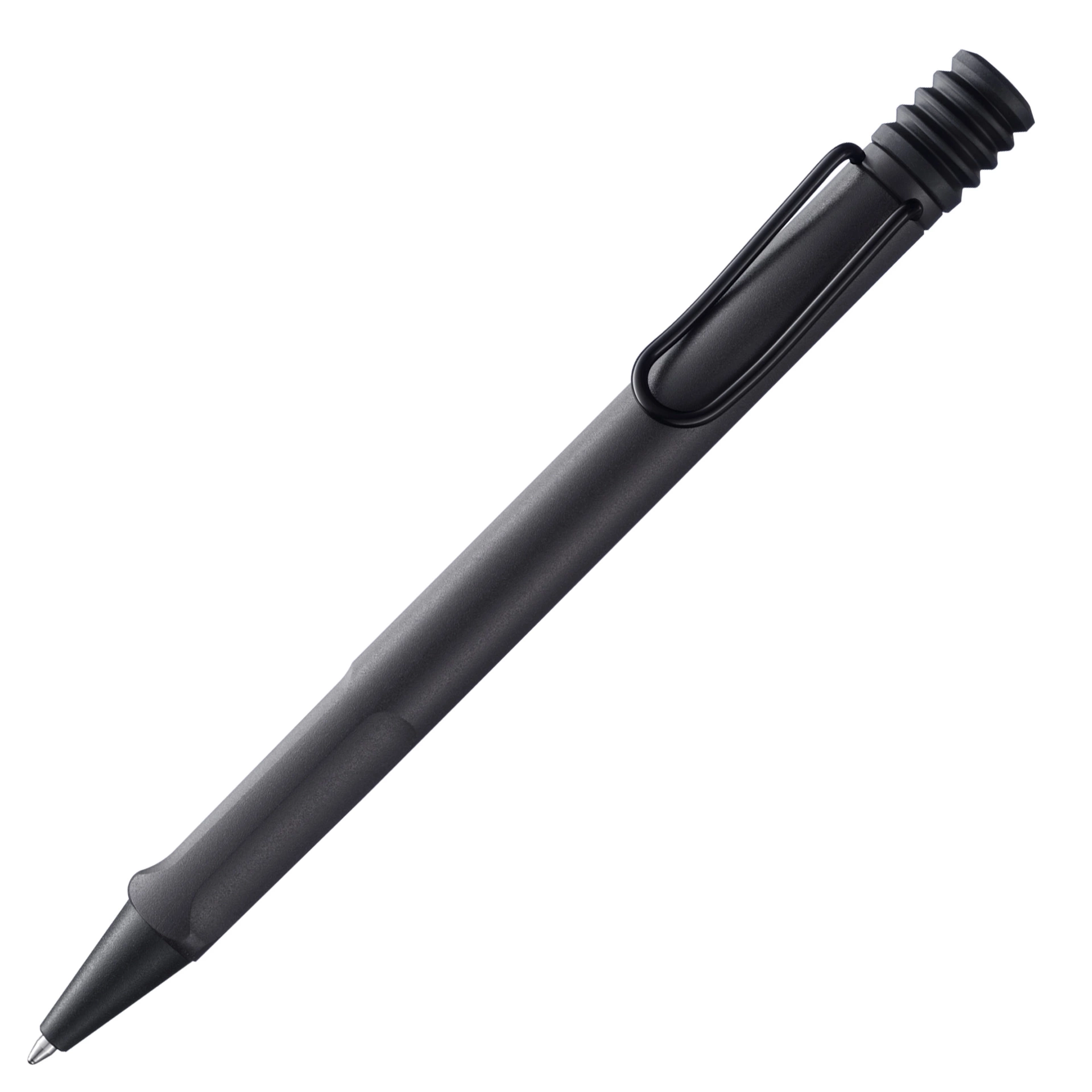 Kugelschreiber LAMY safari