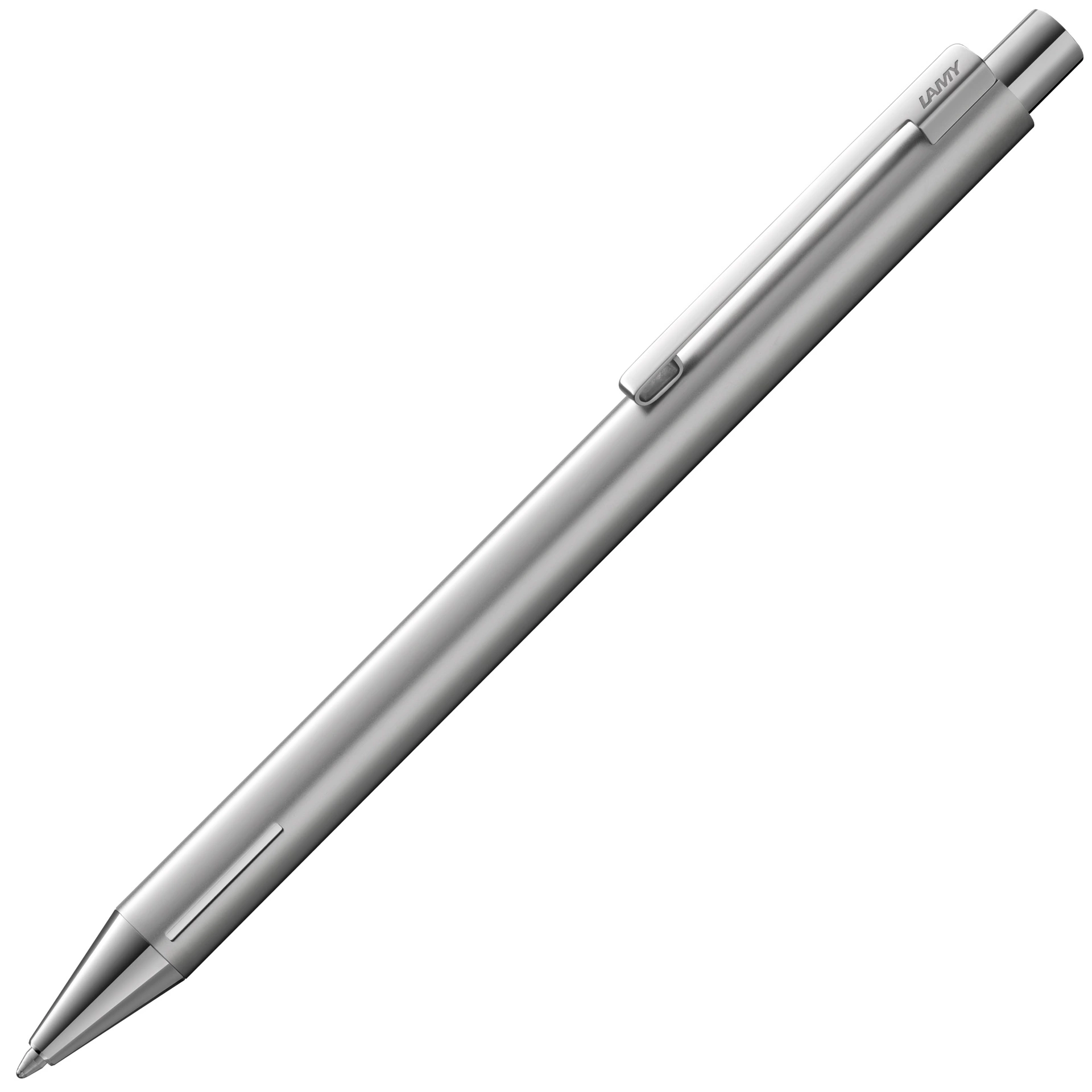 1537296 - silver