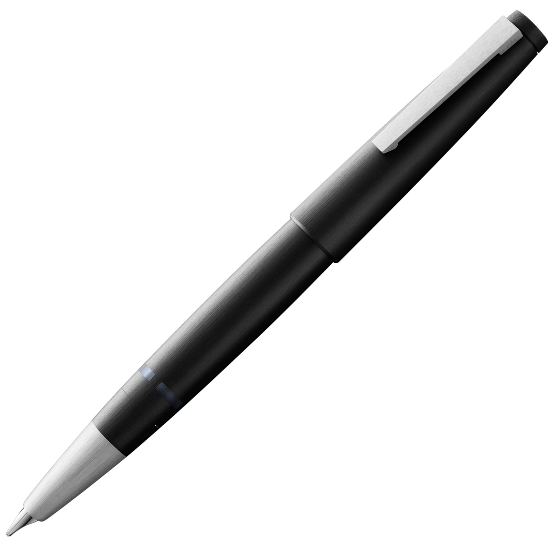 Füllhalter LAMY 2000