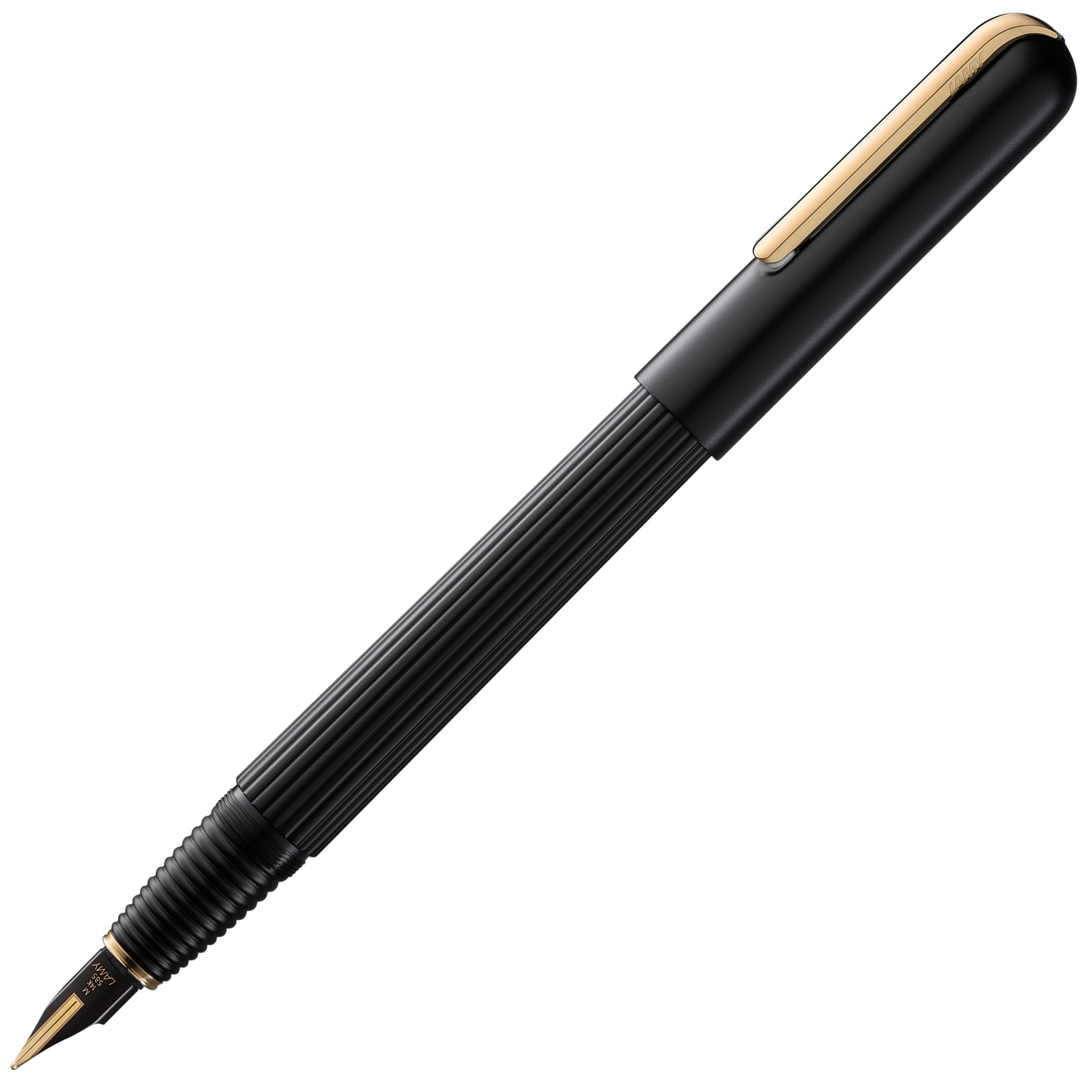 1527943 - black-gold