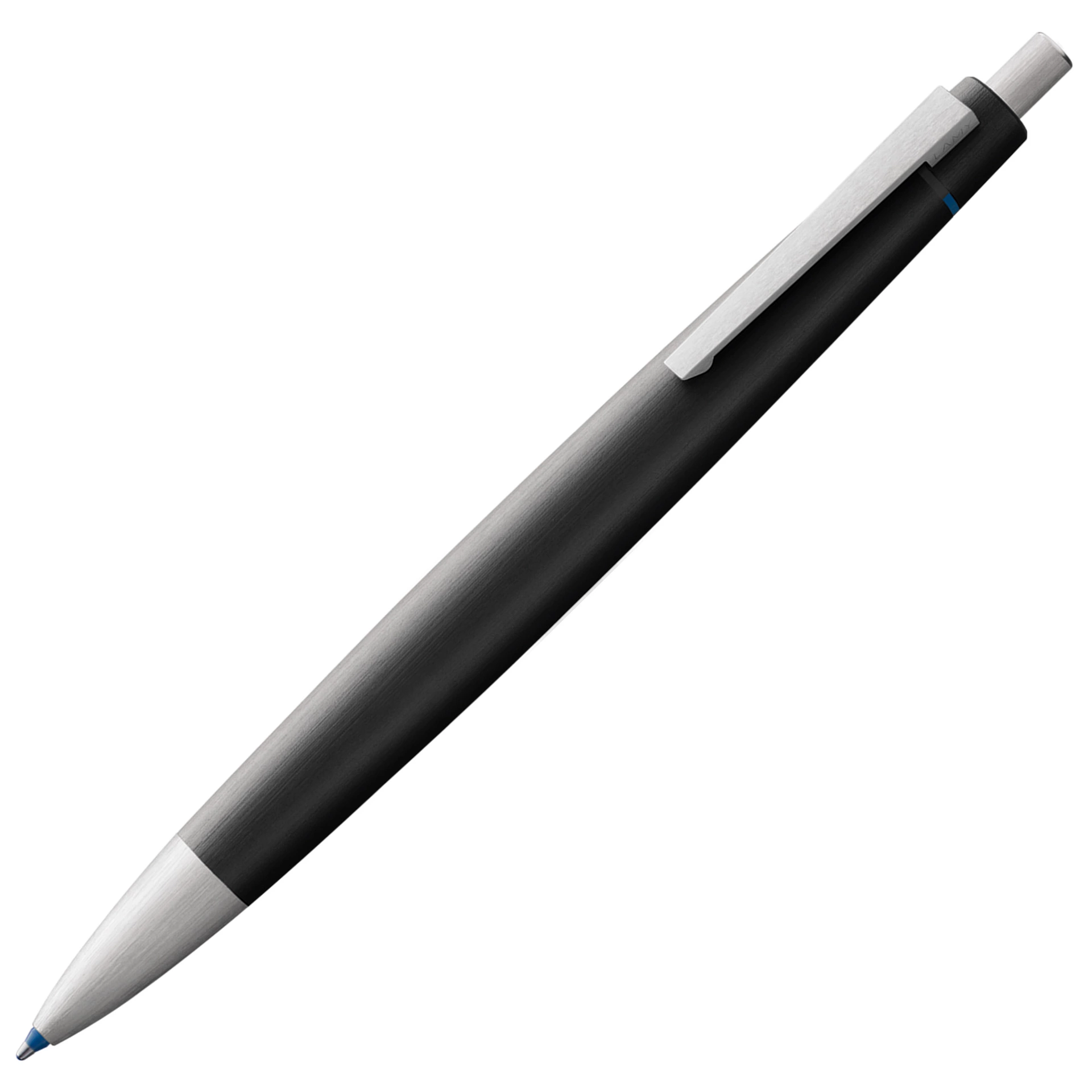 Mehrsystemschreiber LAMY 2000